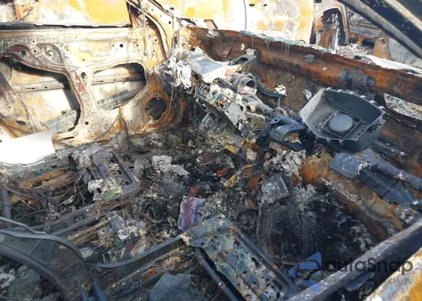 2023 Honda Accord Lx from USA, damaged, VIN 1HGCY1F29PA020824